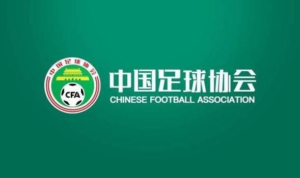 国产超碰av